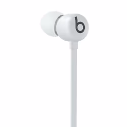Beats by Dr. Dre Flex Casque Sans fil Bluetooth Gris - Vue supplémentaire 6