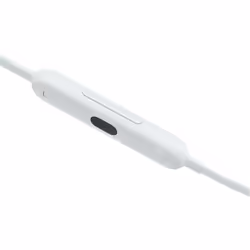 Beats by Dr. Dre Flex Casque Sans fil Bluetooth Gris - Vue supplémentaire 8