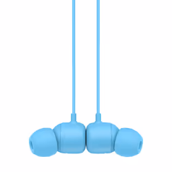 Beats by Dr. Dre Flex Casque Sans fil Bluetooth Bleu - Vue supplémentaire 5