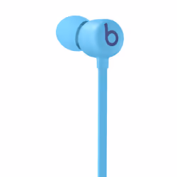 Beats by Dr. Dre Flex Casque Sans fil Bluetooth Bleu - Vue supplémentaire 6