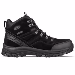 Skechers Relment-Pelmo Noir