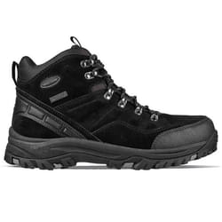 Skechers Relment-Pelmo Noir