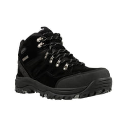 Skechers Relment-Pelmo Noir