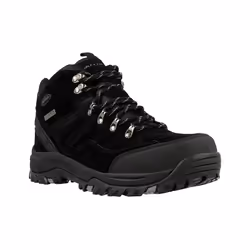 Skechers Relment-Pelmo Noir