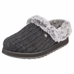 Chaussons femme Skechers bob's Keepsakes Ice Angel