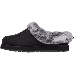 Chaussons femme Skechers bob's Keepsakes Ice Angel