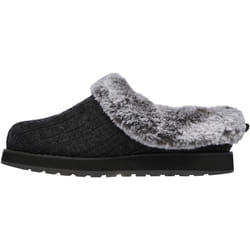 Chaussons femme Skechers bob's Keepsakes Ice Angel