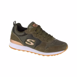 Skechers Og 85 Olive