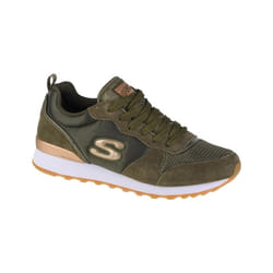 Skechers Og 85 Olive