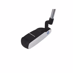 Kit de golf Callaway XJ-2 6PC (x6)