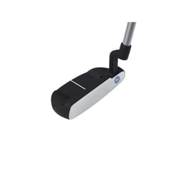 Kit de golf Callaway XJ-2 6PC (x6)