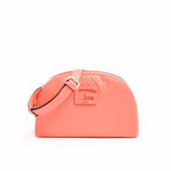 Guess Sac à bandoulière Corail