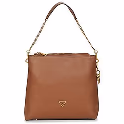 GUESS - Shopper Femme HWVB78 78020