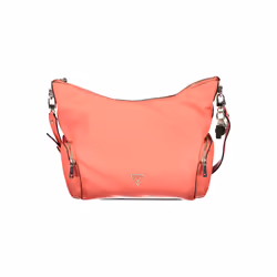 GUESS Sac à main Corail