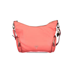 GUESS Sac à main Corail