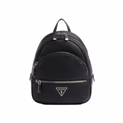GUESS Sac à dos noir
