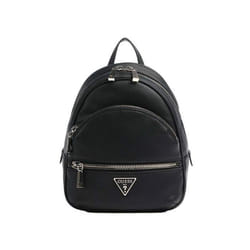 GUESS Sac à dos noir