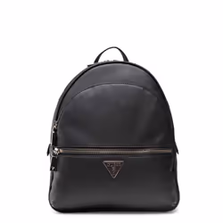 GUESS Sac à dos noir
