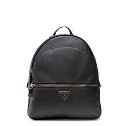 GUESS Sac à dos noir