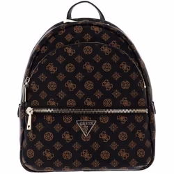 GUESS Sac à dos noir