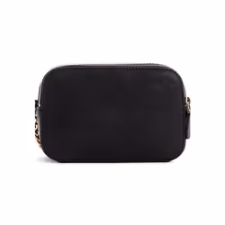GUESS Sac bandoulière Noir