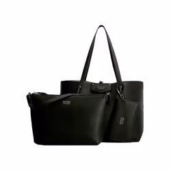 Cabas réversible Brenton  -  Guess jeans