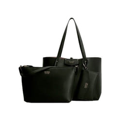Cabas réversible Brenton  -  Guess jeans