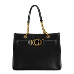 Sac cabas en cuir PU Aviana  -  Guess jeans - Femme