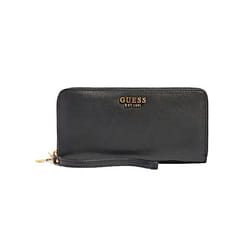 Compagnon XXL cuir PU Laurel  -  Guess jeans