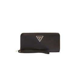GUESS Compagnon Noir