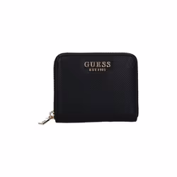 GUESS Portefeuille Noir