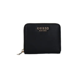 GUESS Portefeuille Noir