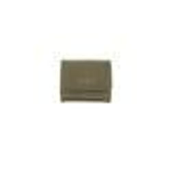 Portefeuille - Guess - Porte-billet/Monnaie dos à dos Guess Laurel ZG850044 - couleur:Vert olive