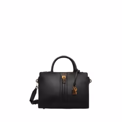 GUESS Sac à main noir