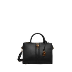 GUESS Sac à main noir