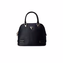 GUESS Cabas Noir