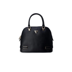 GUESS Cabas Noir