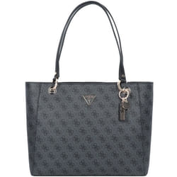 GUESS Cabas Gris anthracite