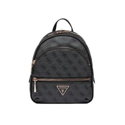 GUESS Sac à dos Gris anthracite
