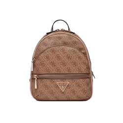 Sac à dos logo MANHATTAN   -  Guess jeans