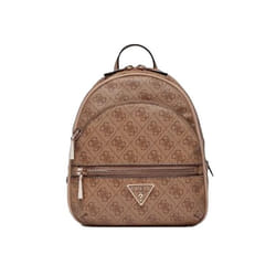 Sac à dos logo MANHATTAN   -  Guess jeans