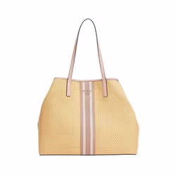GUESS Cabas Rose