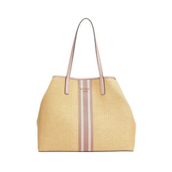 GUESS Cabas Rose