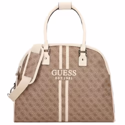 Sac à main femme Guess Mildred Deluxe Dome