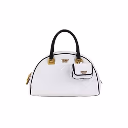 Sac a main Guess Ref 60489 Blanc 31*20.6*13.5 cm TU