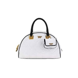 Sac a main Guess Ref 60489 Blanc 31*20.6*13.5 cm TU