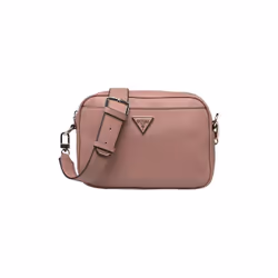 GUESS Sac à main Rose