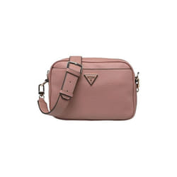 GUESS Sac à main Rose