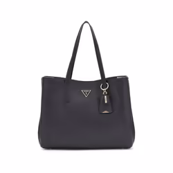 GUESS Cabas Noir