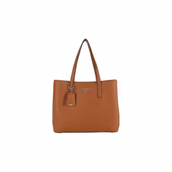 GUESS Cabas Camel